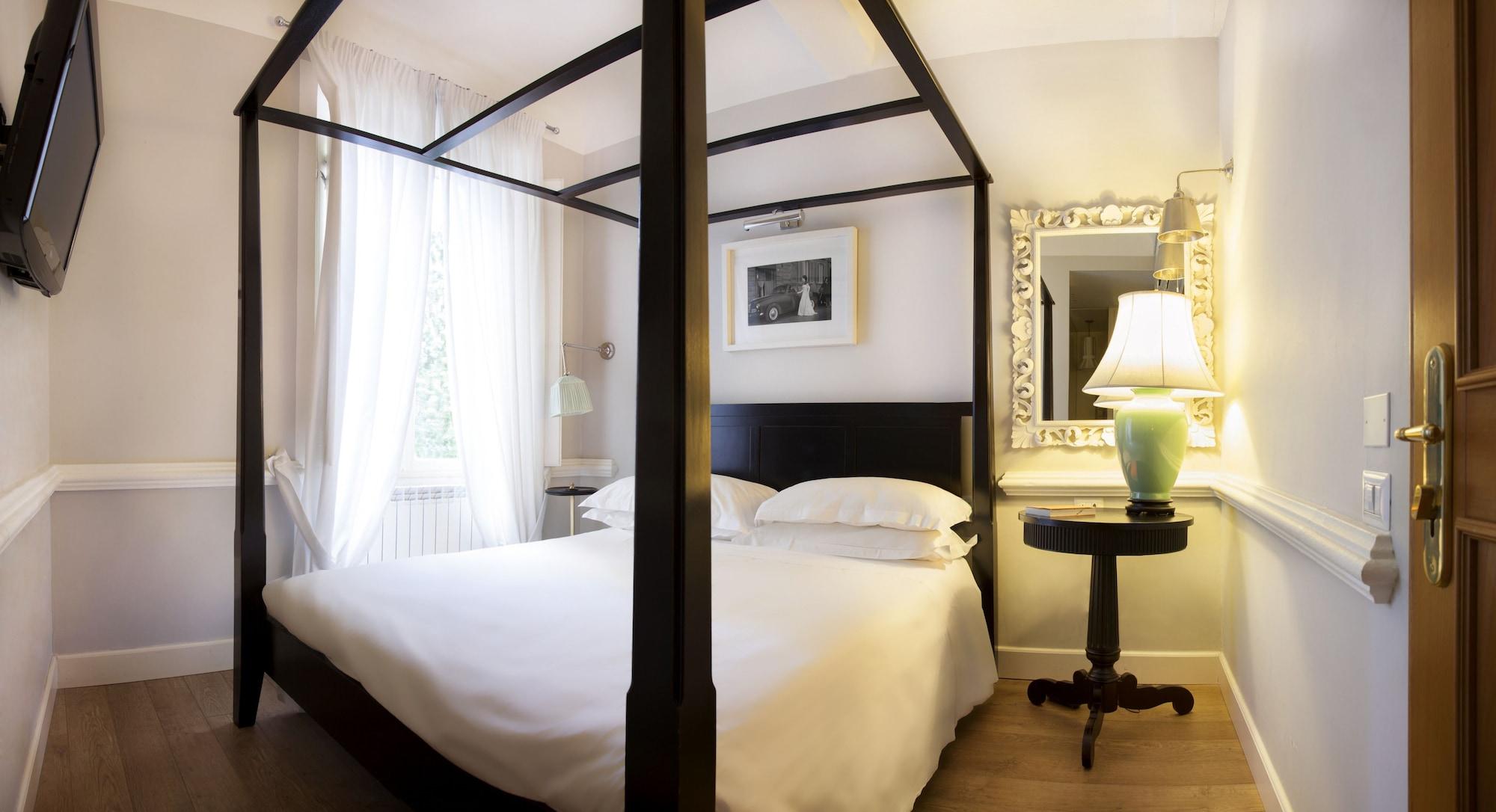 Cellai Hotel Firenze