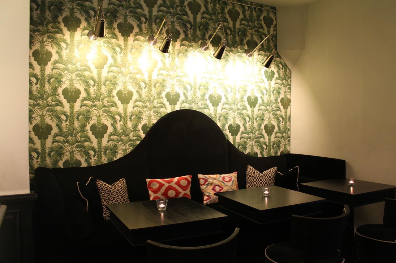Cellai 4* Firenze
