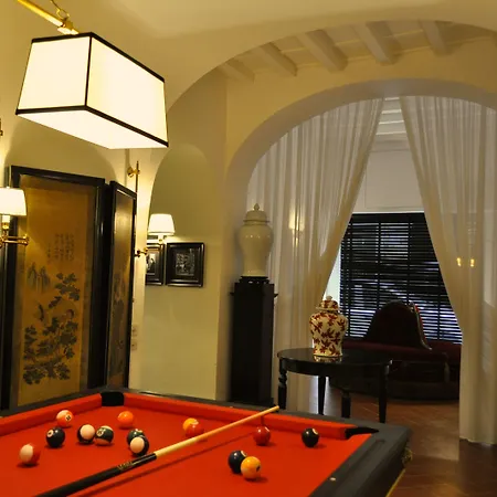 Cellai Hotel Florence 