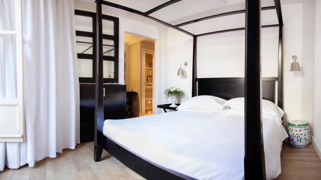 Cellai 4* Florencia