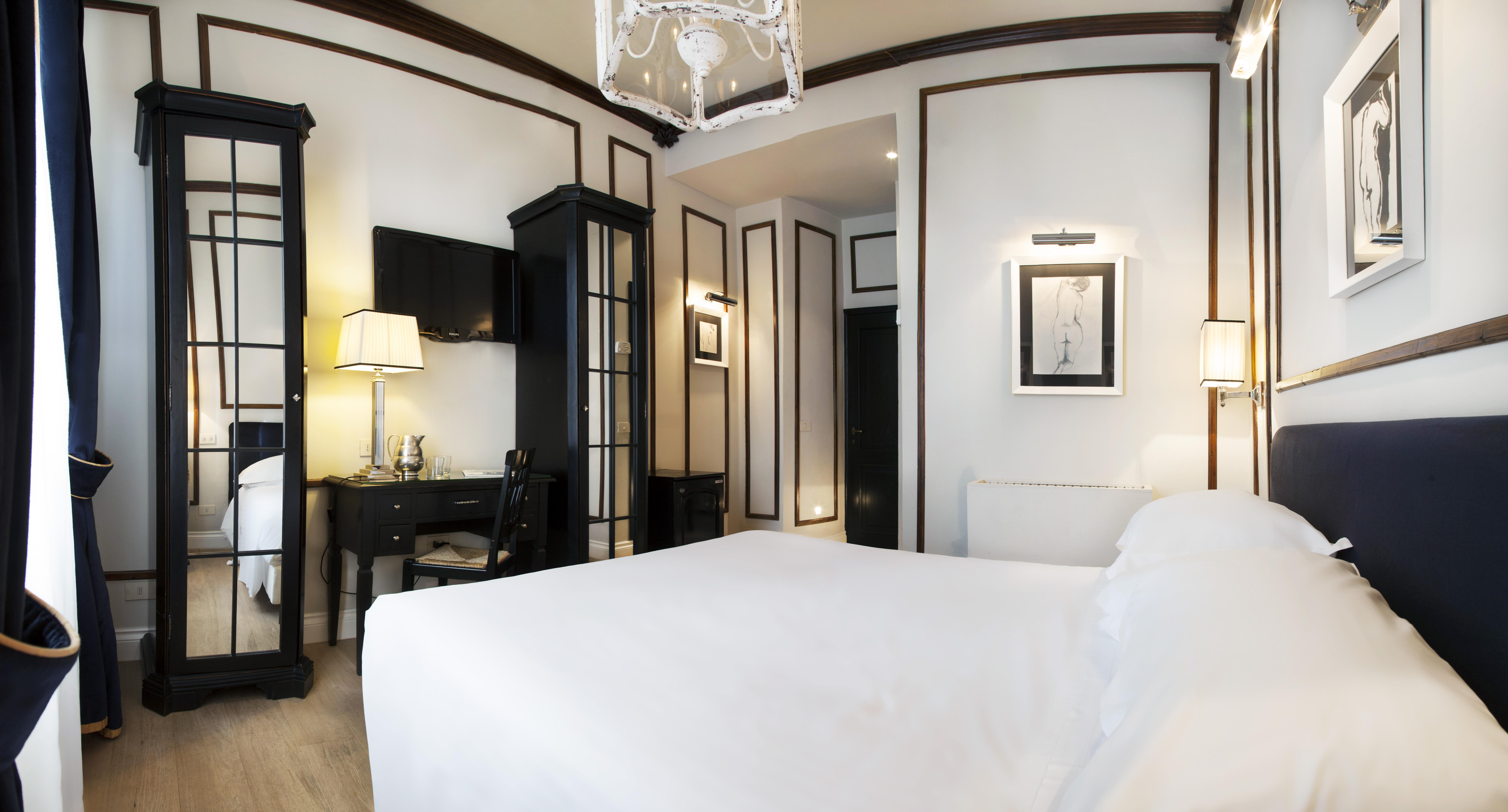 Cellai Hotel Florencia
